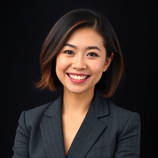 里番在线播放团队成员林云锦